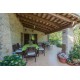 Properties for Sale_FINAL RENOVATED FARMHOUSE FOR SALE IN THE MARCHES, A RENOVATED FARMHOUSE FOR sale in the country of  Fermo in the Marches in Italy in Le Marche_11